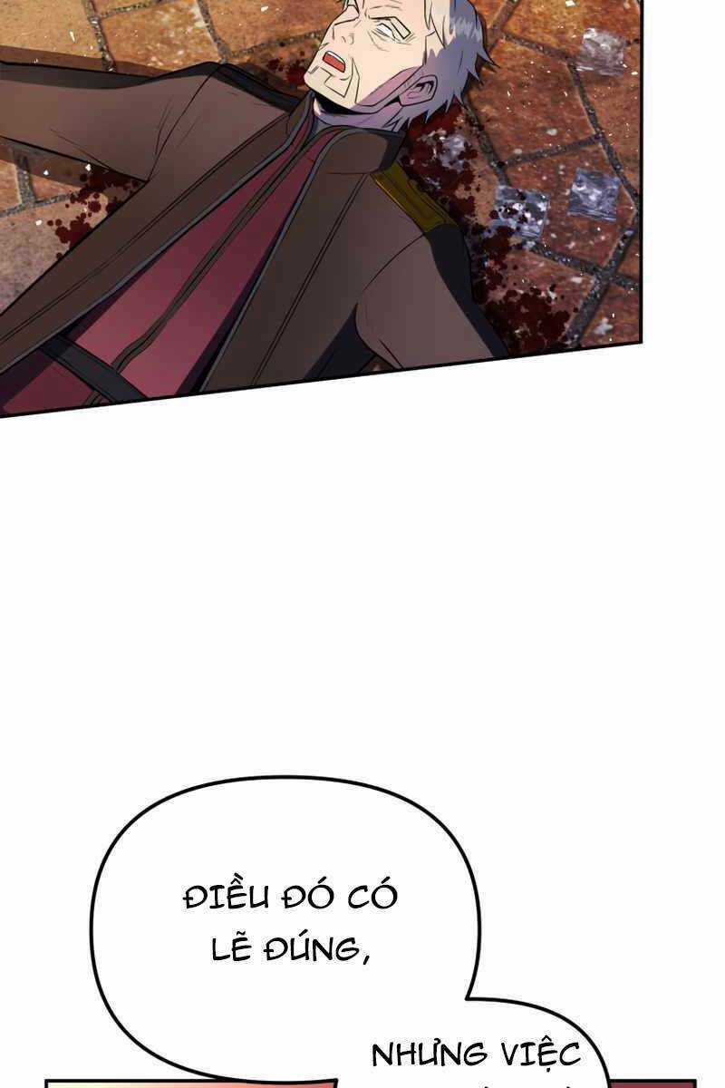 Hoàng Kim Pháp Sư - Chapter 16 - Trang 91