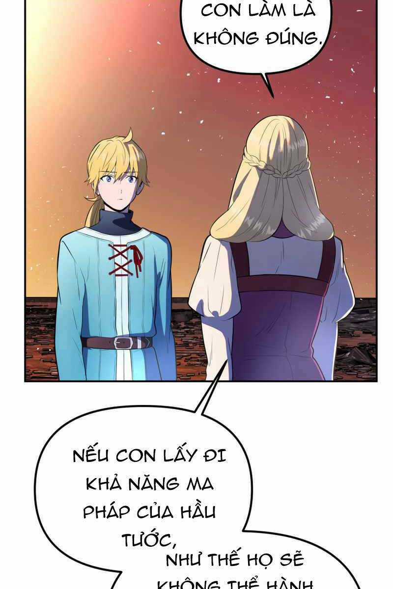 Hoàng Kim Pháp Sư - Chapter 16 - Trang 92