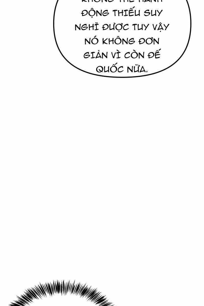 Hoàng Kim Pháp Sư - Chapter 16 - Trang 93