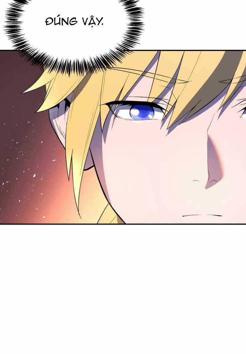 Hoàng Kim Pháp Sư - Chapter 16 - Trang 94