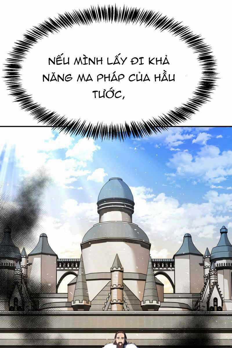 Hoàng Kim Pháp Sư - Chapter 16 - Trang 95