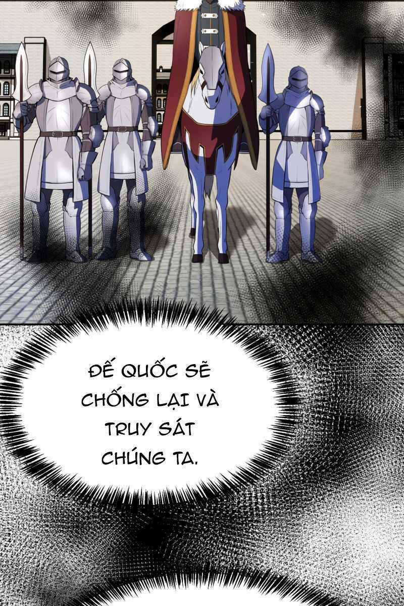 Hoàng Kim Pháp Sư - Chapter 16 - Trang 96