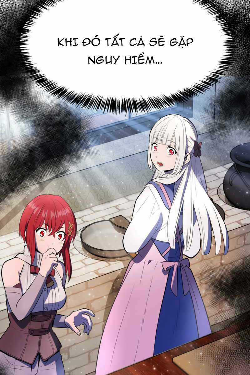 Hoàng Kim Pháp Sư - Chapter 16 - Trang 97