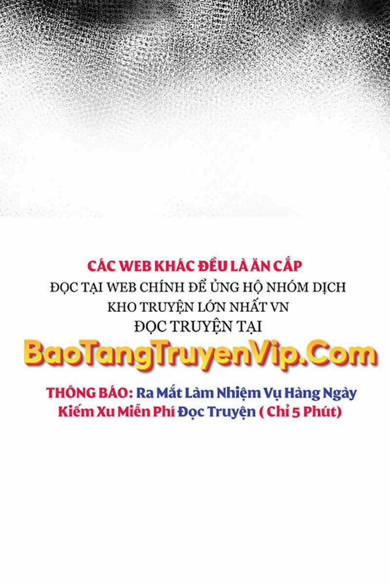 Hoàng Kim Pháp Sư - Chapter 16 - Trang 99