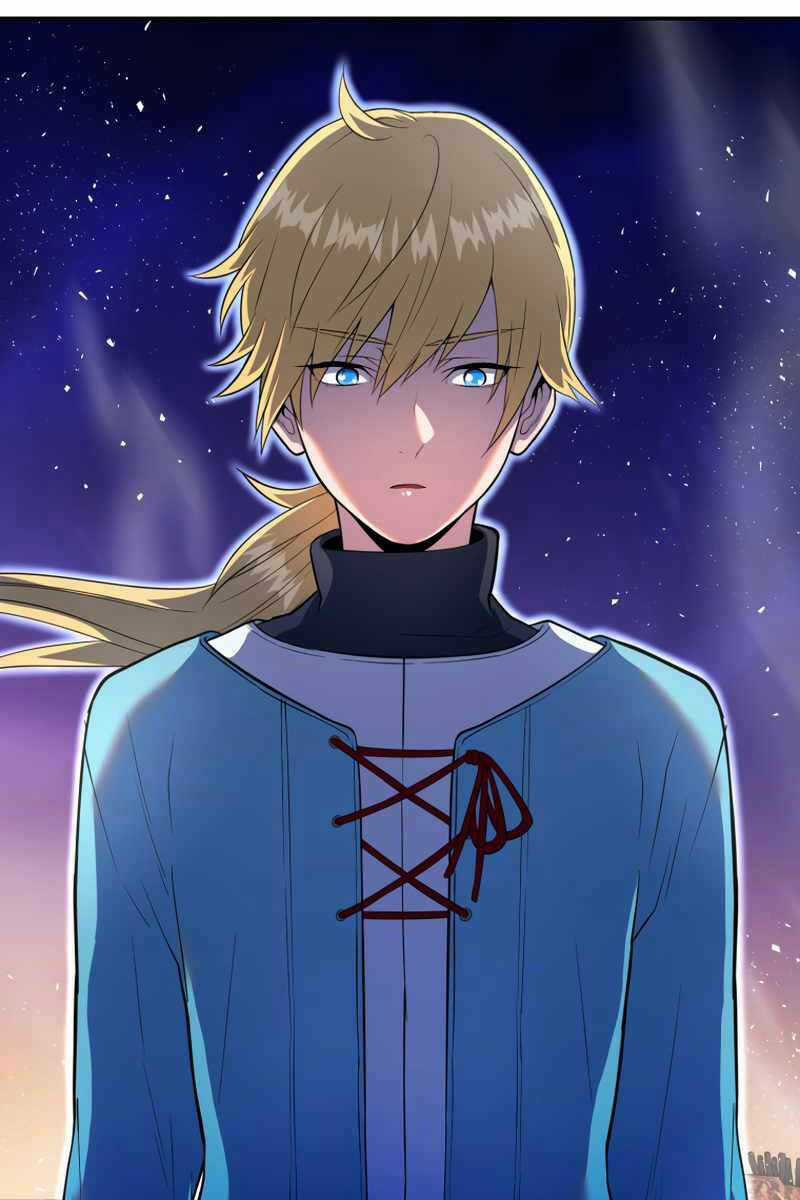 Hoàng Kim Pháp Sư - Chapter 16 - Trang 100