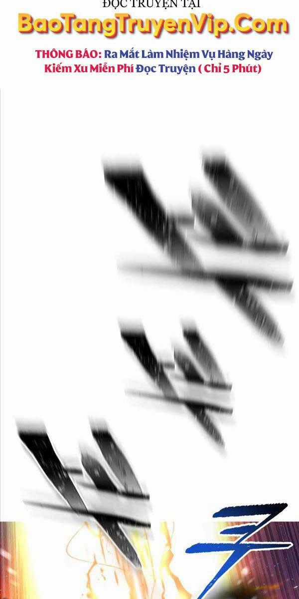 Hoàng Kim Pháp Sư - Chapter 17 - Trang 2