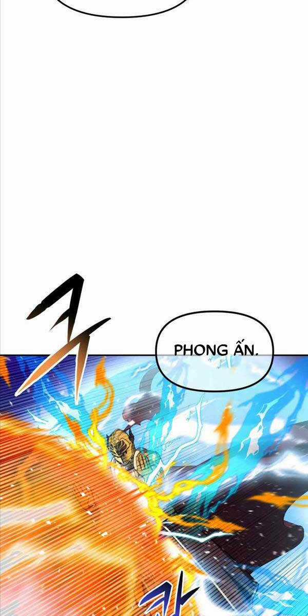 Hoàng Kim Pháp Sư - Chapter 17 - Trang 11