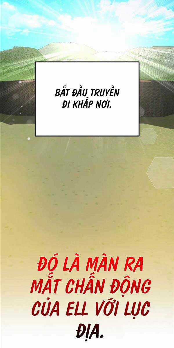 Hoàng Kim Pháp Sư - Chapter 17 - Trang 101