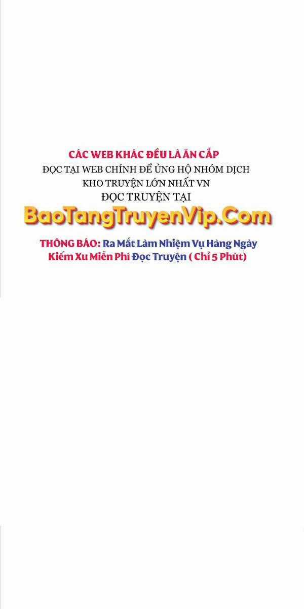 Hoàng Kim Pháp Sư - Chapter 17 - Trang 102