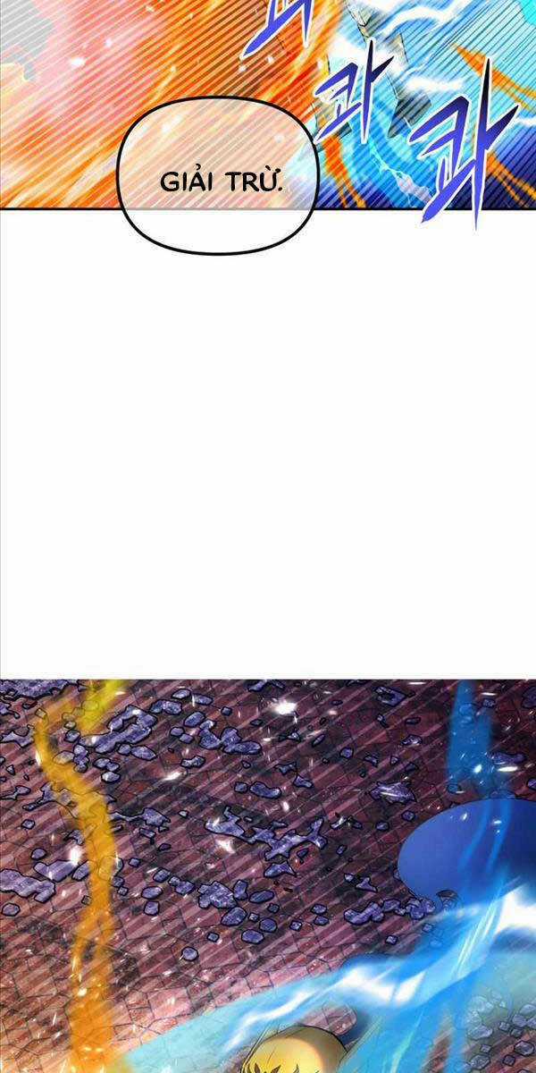 Hoàng Kim Pháp Sư - Chapter 17 - Trang 12