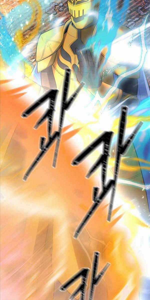 Hoàng Kim Pháp Sư - Chapter 17 - Trang 13