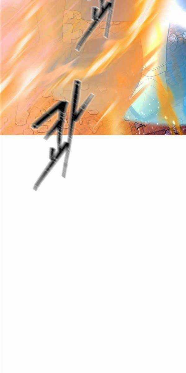 Hoàng Kim Pháp Sư - Chapter 17 - Trang 14