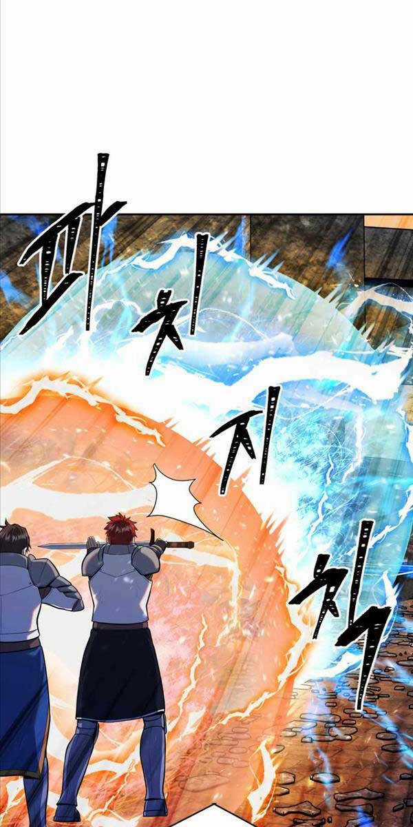 Hoàng Kim Pháp Sư - Chapter 17 - Trang 15