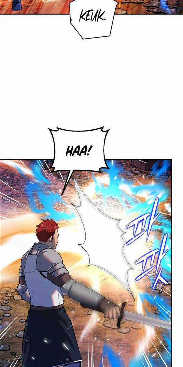 Hoàng Kim Pháp Sư - Chapter 17 - Trang 16