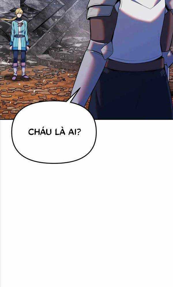 Hoàng Kim Pháp Sư - Chapter 17 - Trang 18