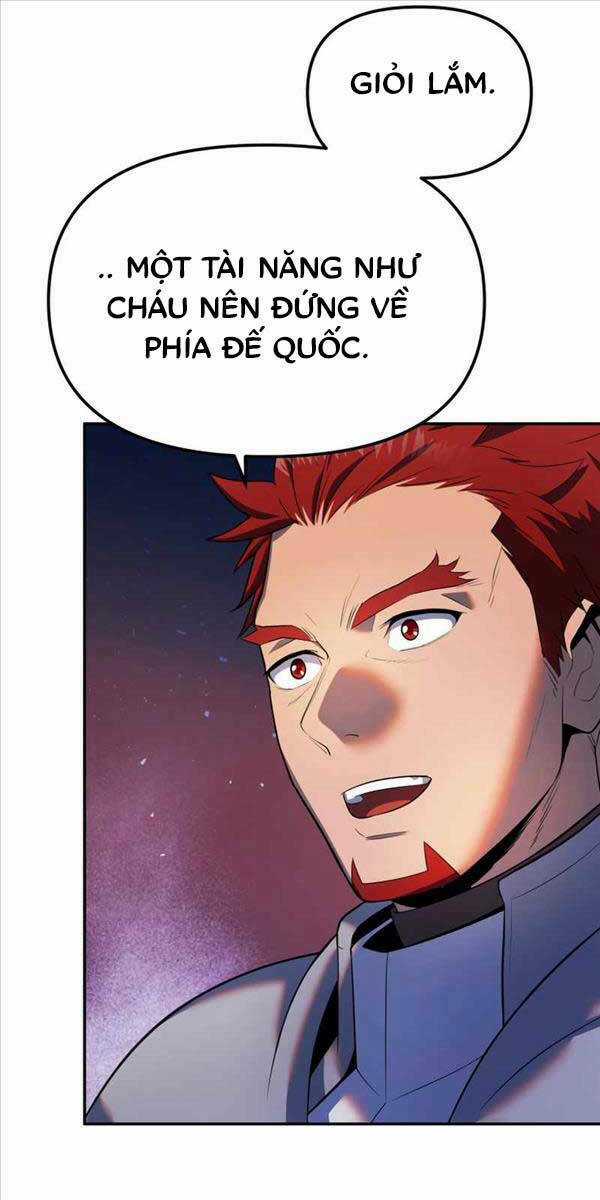 Hoàng Kim Pháp Sư - Chapter 17 - Trang 19