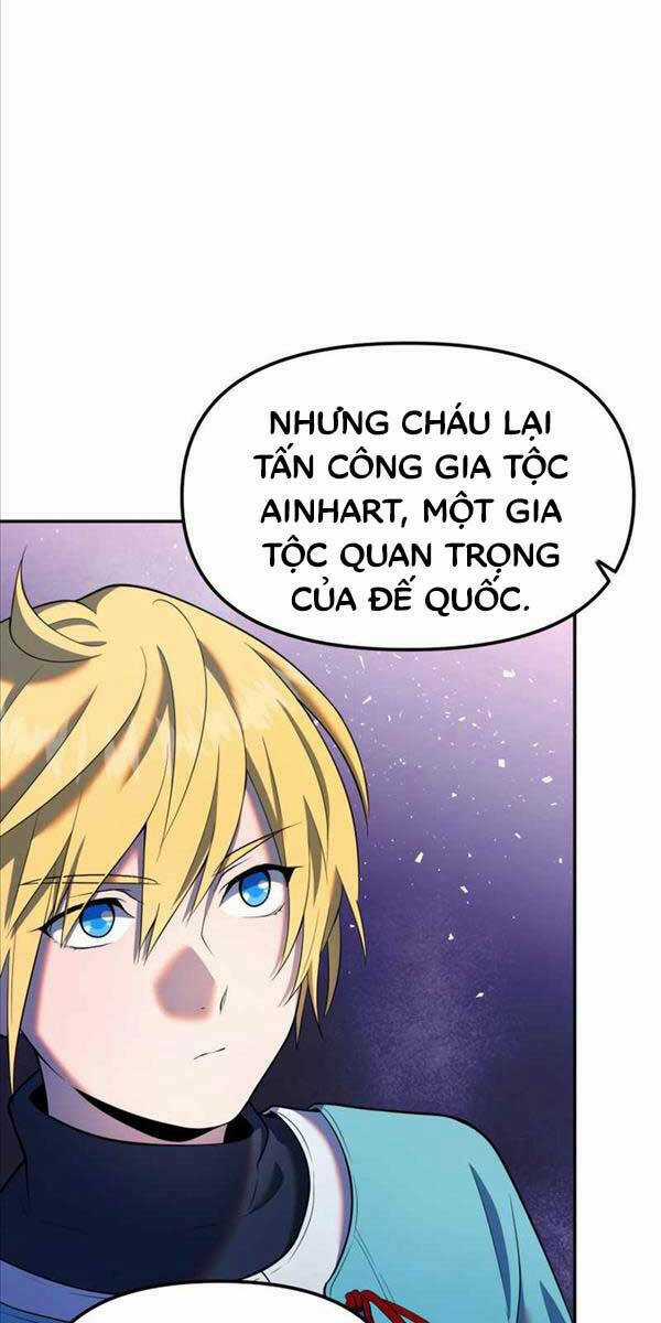 Hoàng Kim Pháp Sư - Chapter 17 - Trang 20