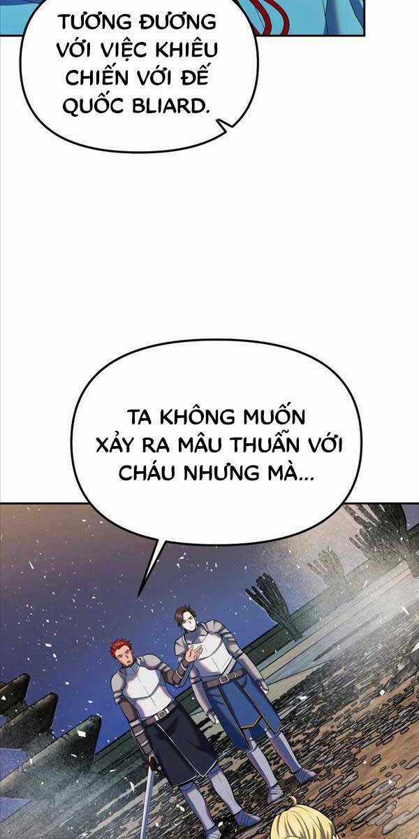 Hoàng Kim Pháp Sư - Chapter 17 - Trang 21