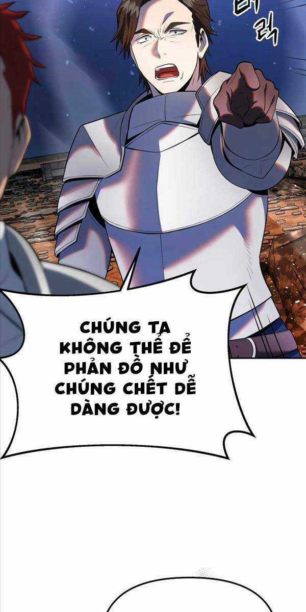 Hoàng Kim Pháp Sư - Chapter 17 - Trang 24