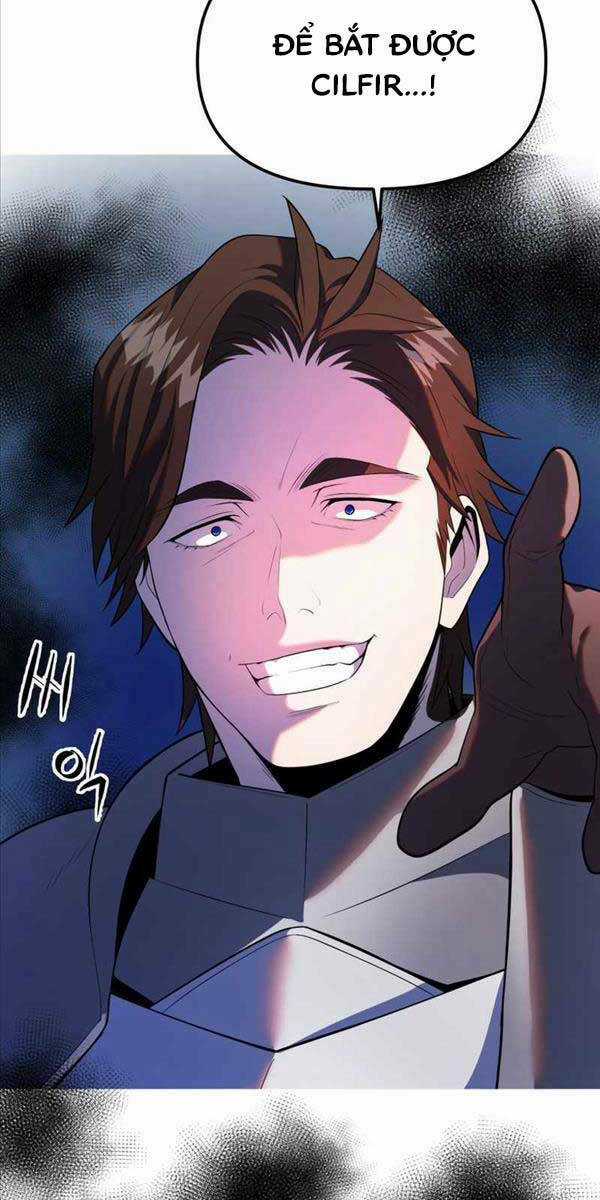 Hoàng Kim Pháp Sư - Chapter 17 - Trang 25