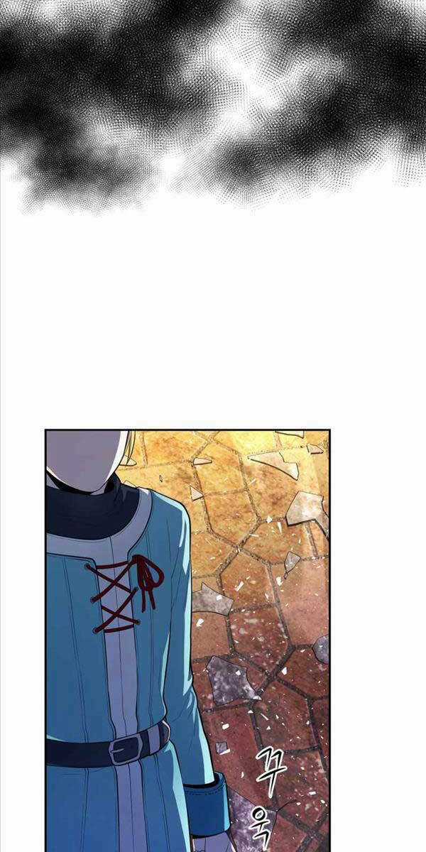 Hoàng Kim Pháp Sư - Chapter 17 - Trang 26