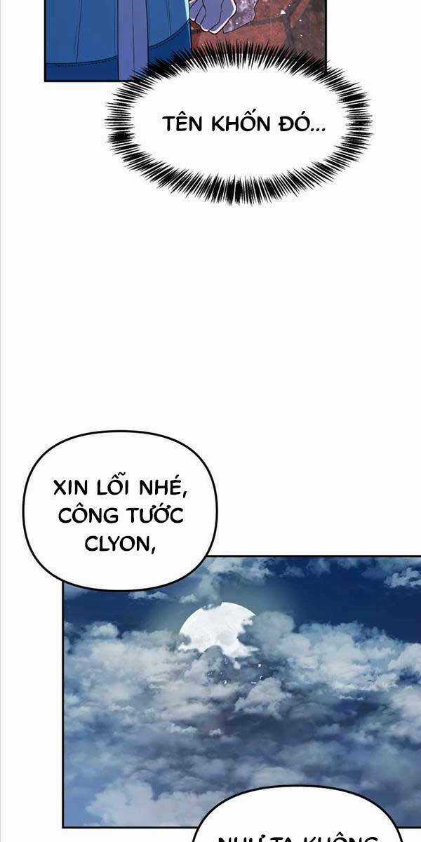 Hoàng Kim Pháp Sư - Chapter 17 - Trang 27