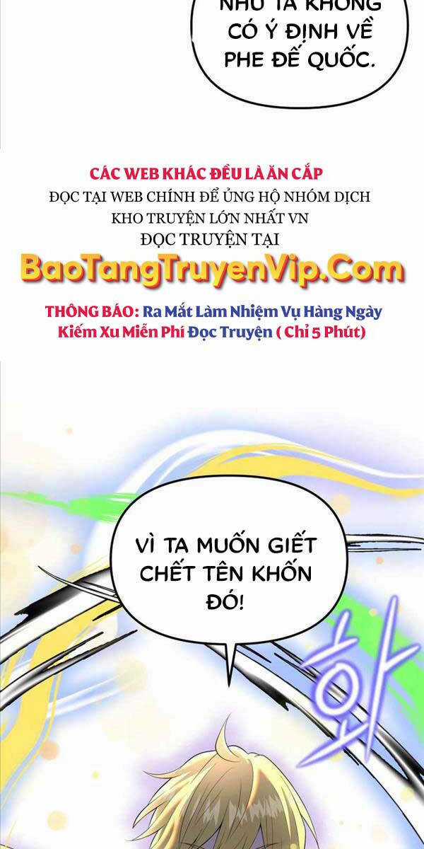 Hoàng Kim Pháp Sư - Chapter 17 - Trang 28