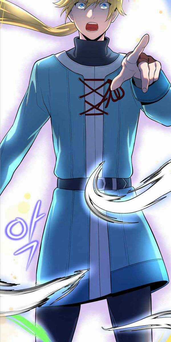 Hoàng Kim Pháp Sư - Chapter 17 - Trang 29