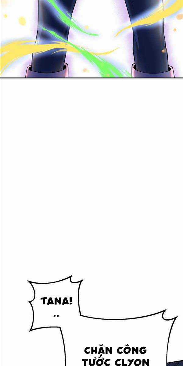 Hoàng Kim Pháp Sư - Chapter 17 - Trang 30