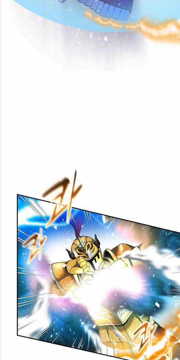 Hoàng Kim Pháp Sư - Chapter 17 - Trang 4