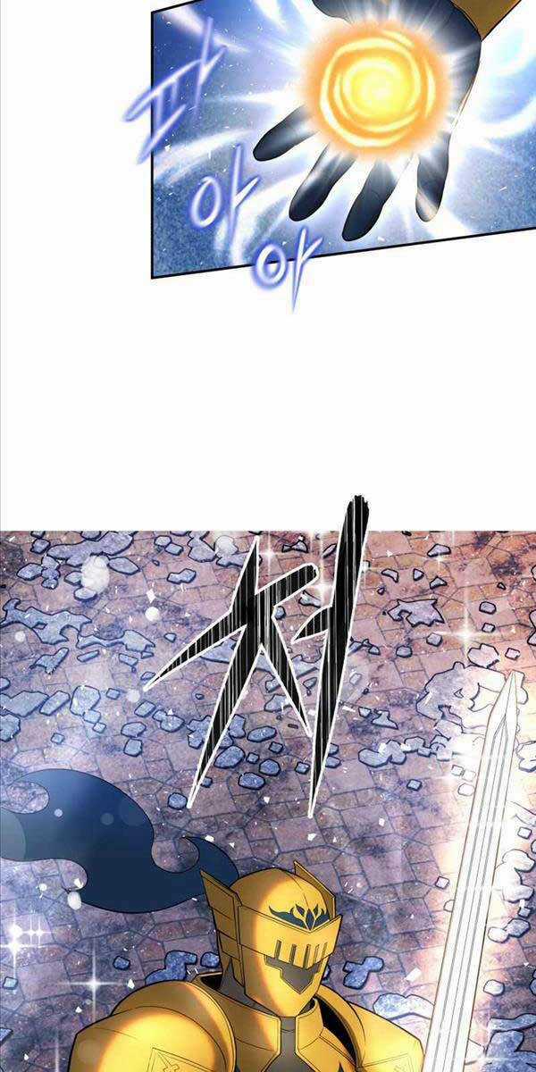 Hoàng Kim Pháp Sư - Chapter 17 - Trang 32