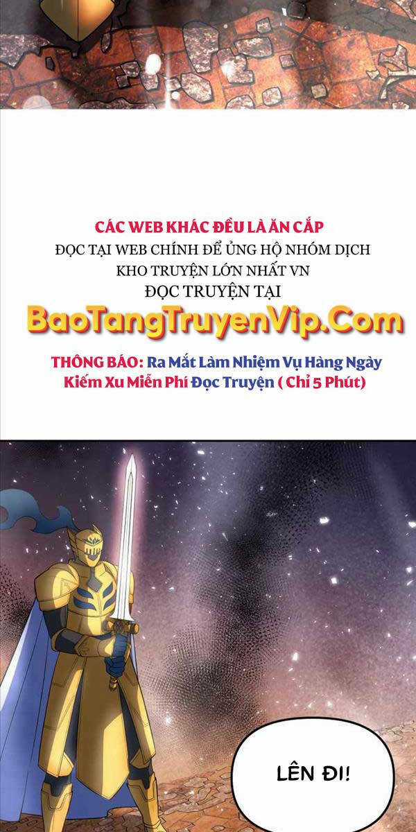 Hoàng Kim Pháp Sư - Chapter 17 - Trang 34