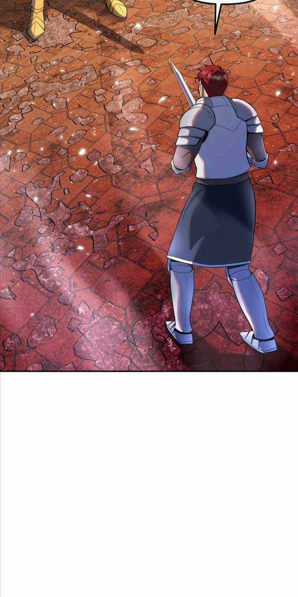 Hoàng Kim Pháp Sư - Chapter 17 - Trang 35