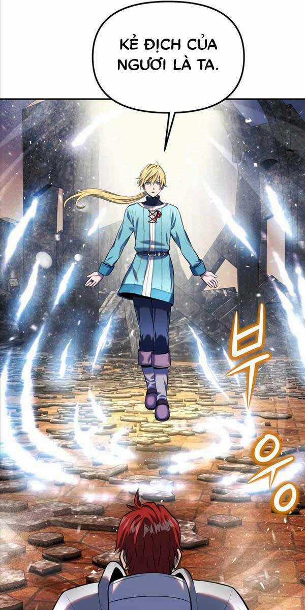 Hoàng Kim Pháp Sư - Chapter 17 - Trang 36