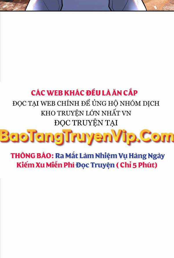 Hoàng Kim Pháp Sư - Chapter 17 - Trang 37