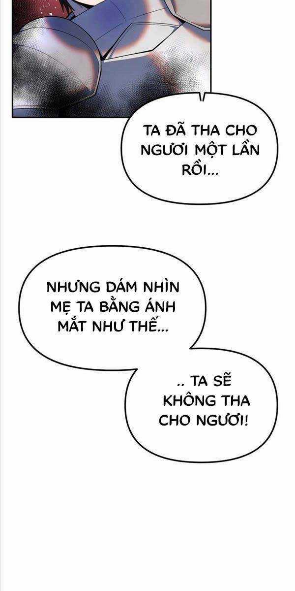 Hoàng Kim Pháp Sư - Chapter 17 - Trang 39