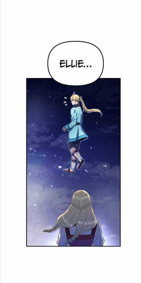 Hoàng Kim Pháp Sư - Chapter 17 - Trang 40