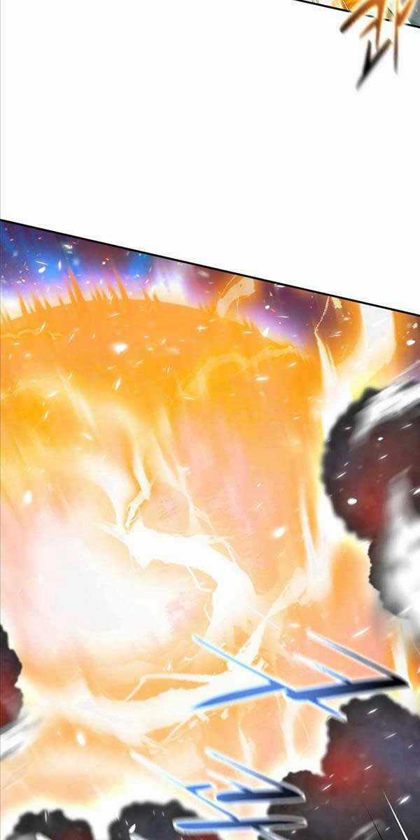 Hoàng Kim Pháp Sư - Chapter 17 - Trang 5