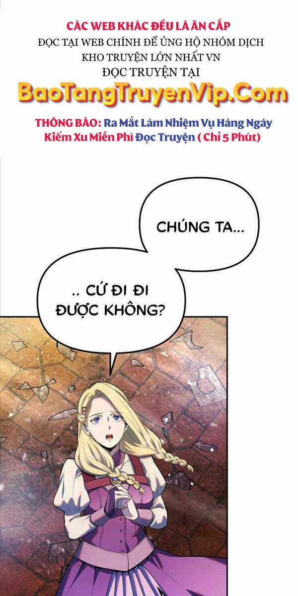 Hoàng Kim Pháp Sư - Chapter 17 - Trang 41