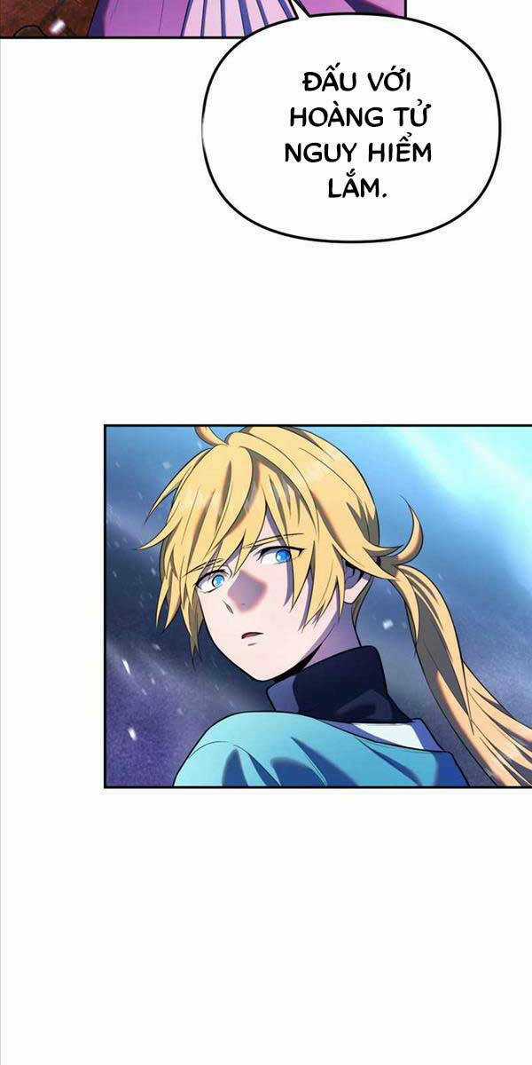 Hoàng Kim Pháp Sư - Chapter 17 - Trang 42