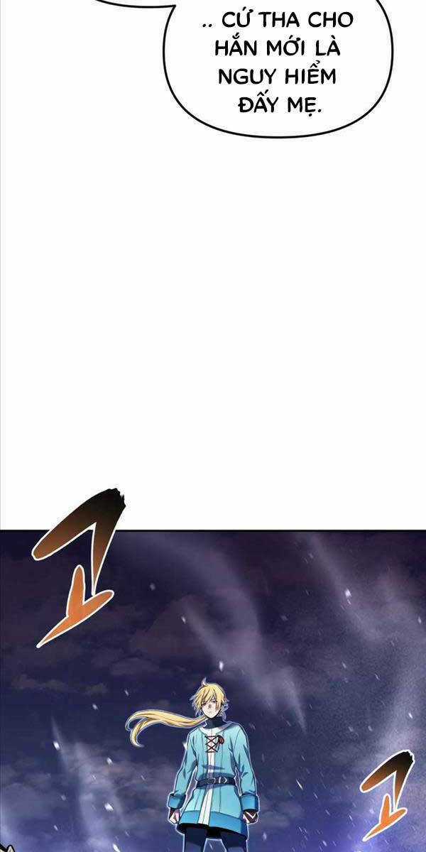 Hoàng Kim Pháp Sư - Chapter 17 - Trang 44