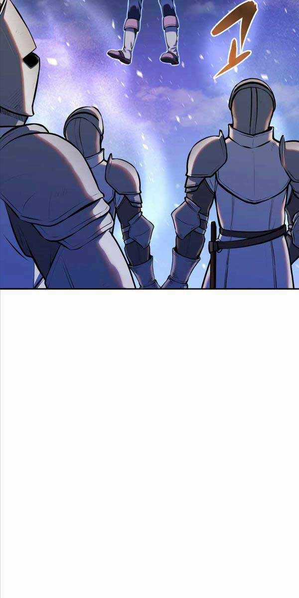 Hoàng Kim Pháp Sư - Chapter 17 - Trang 45