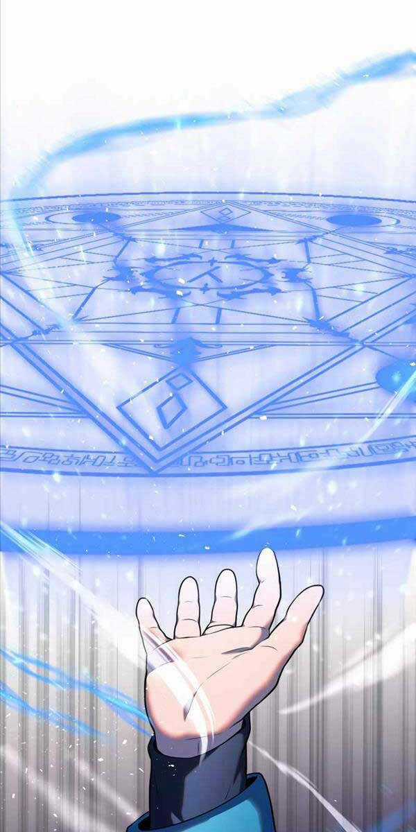 Hoàng Kim Pháp Sư - Chapter 17 - Trang 46