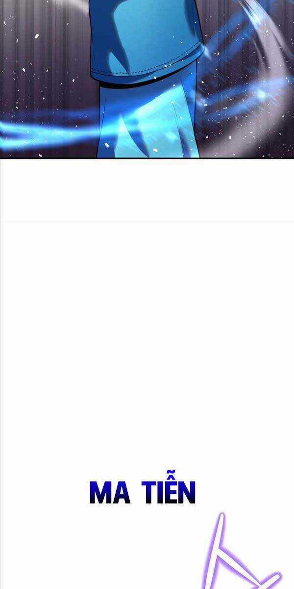 Hoàng Kim Pháp Sư - Chapter 17 - Trang 47