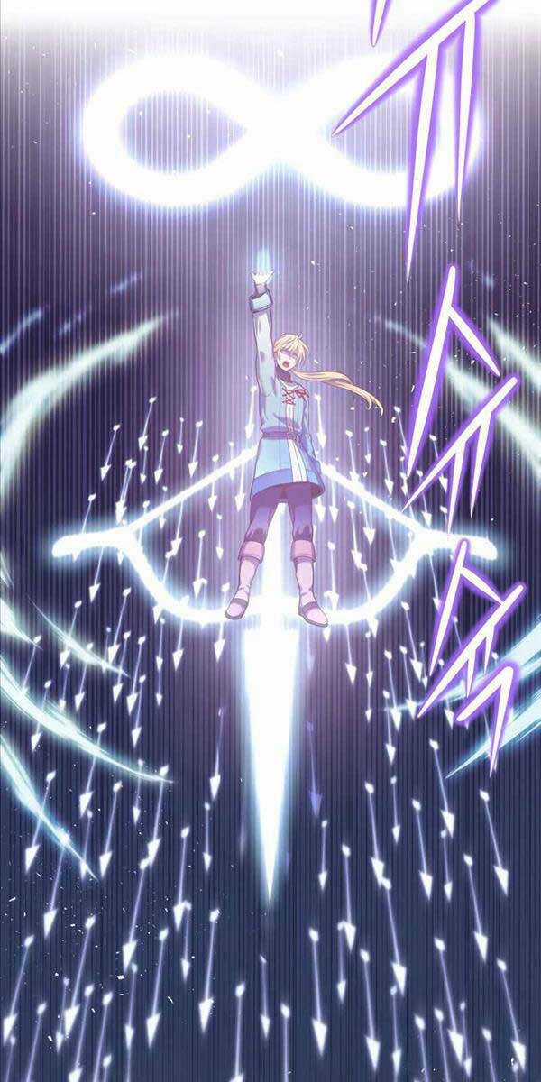 Hoàng Kim Pháp Sư - Chapter 17 - Trang 48