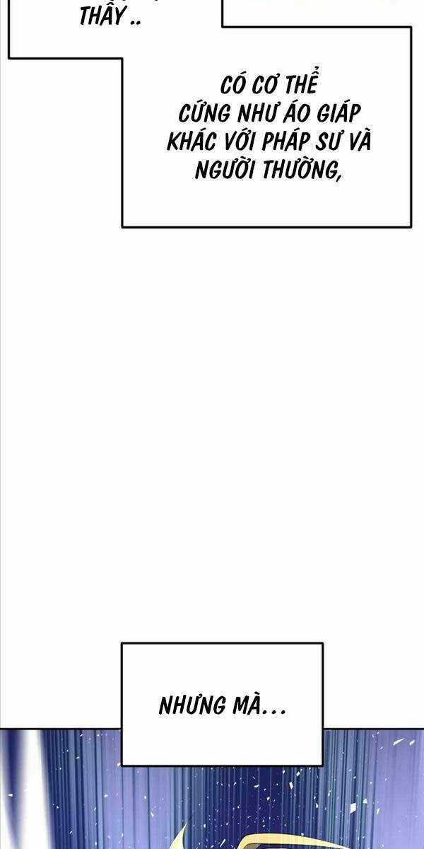 Hoàng Kim Pháp Sư - Chapter 17 - Trang 50