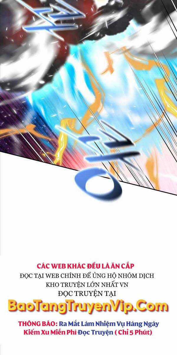 Hoàng Kim Pháp Sư - Chapter 17 - Trang 6