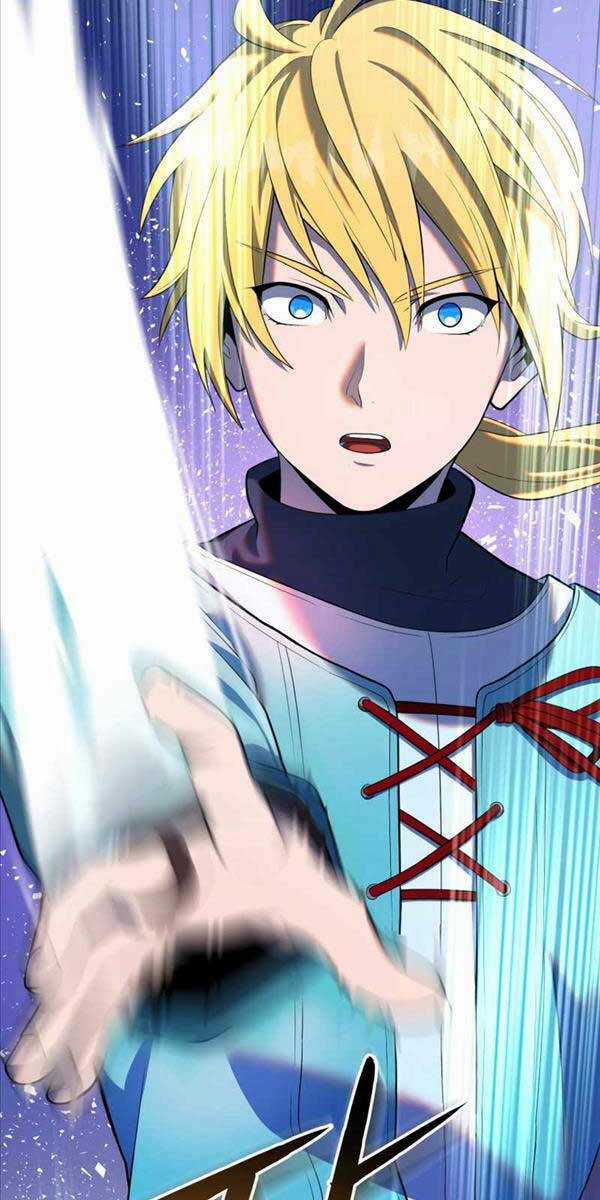 Hoàng Kim Pháp Sư - Chapter 17 - Trang 51