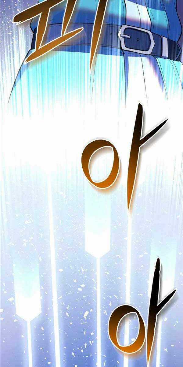 Hoàng Kim Pháp Sư - Chapter 17 - Trang 52