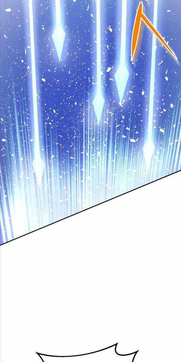 Hoàng Kim Pháp Sư - Chapter 17 - Trang 53